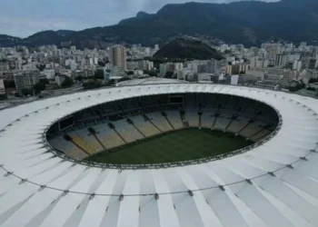 jogo, beneficente, evento, solidário, partida, solidária;