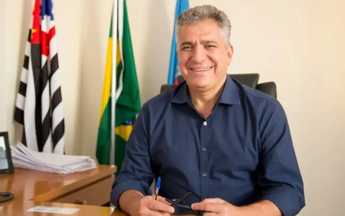 prefeito, líder, municipal;