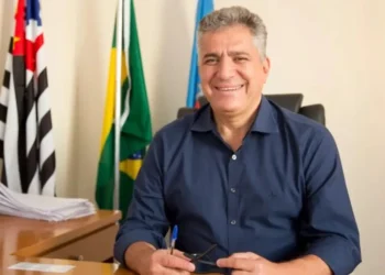 prefeito, líder, municipal;