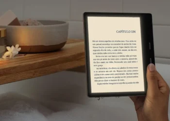 ebook, leitor, Amazons, reader, digital, leitor de livros;