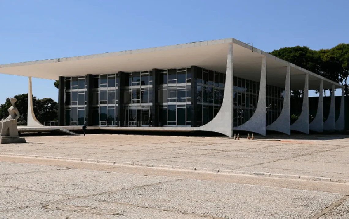 legitimidade, política, legitimidade, do sistema, legitimidade, partidária;