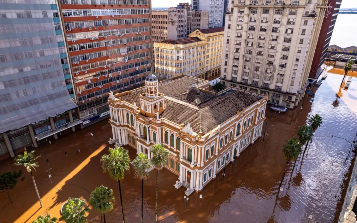 medidas de coação contra devedores;