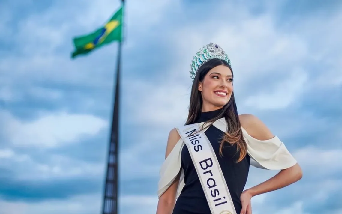 beleza, pageant, concurso, competição;