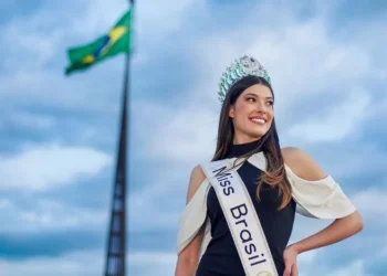 beleza, pageant, concurso, competição;