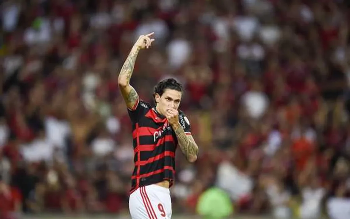 Flamengo