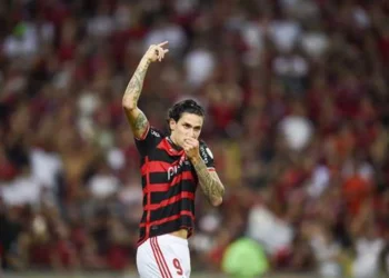 Flamengo