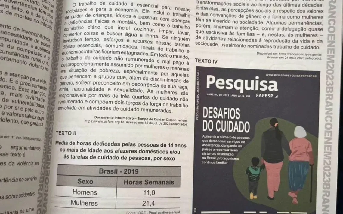 leak, proofs, divulgação, informação confidencial;