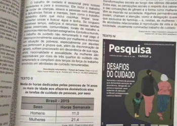 leak, proofs, divulgação, informação confidencial;