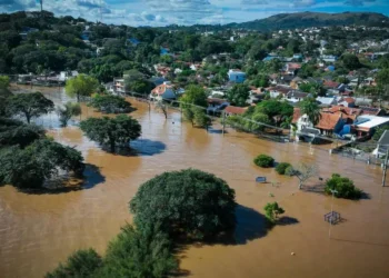 sistema, de proteção, contra inundações, sistema, de prevenção, de enchente;