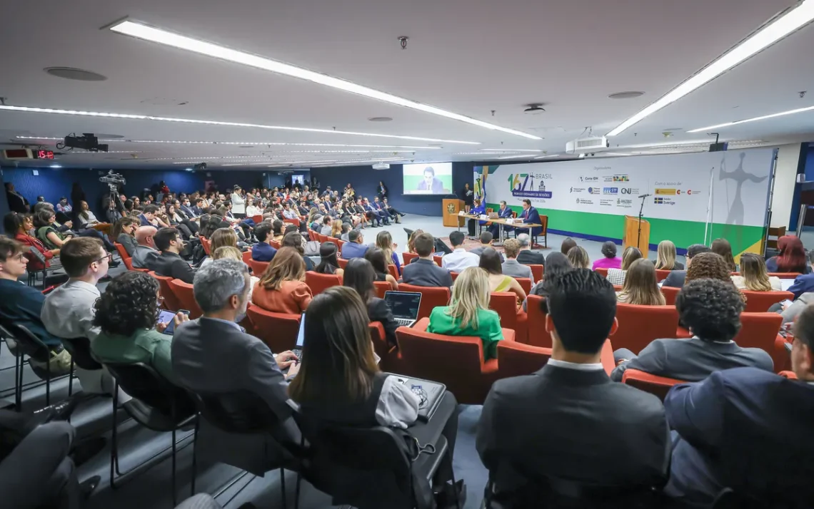 direitos, fundamentais, instituições, juízes, interamericanos, sistemas, de justiça