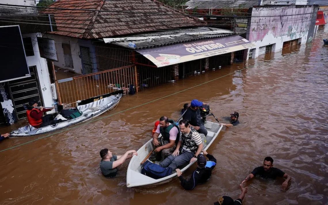 doença infecciosa, bactéria Leptospira