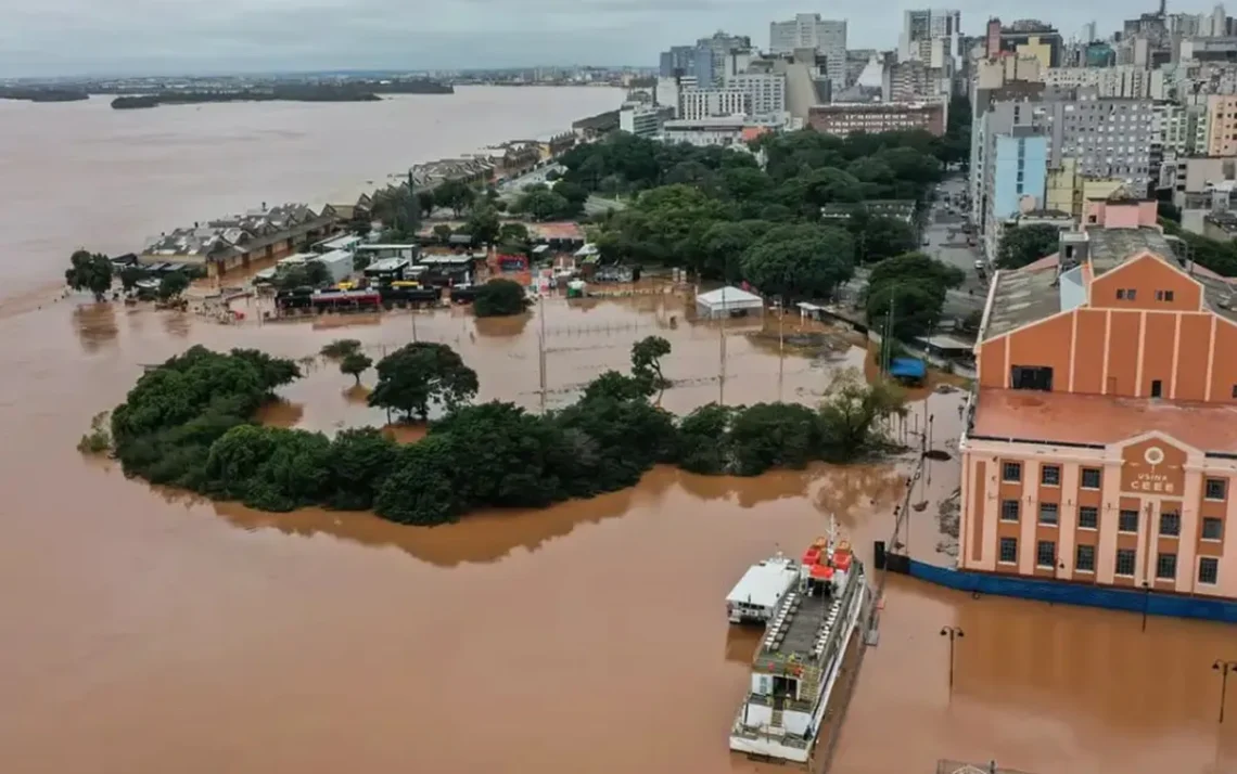 doença, bacteriana, infecção, leptospira, casos, leptospirose;