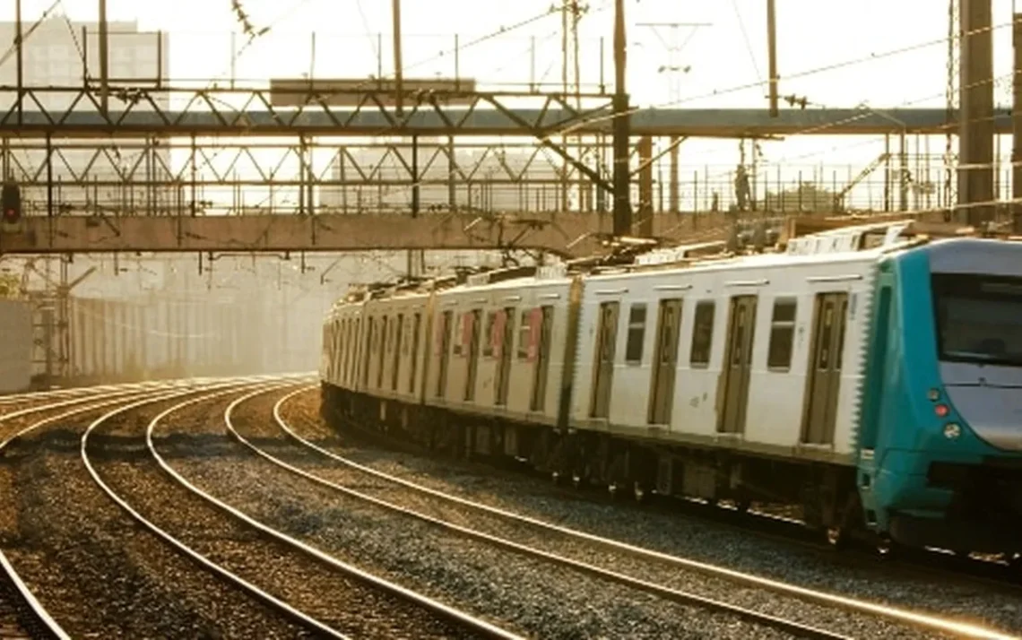 concessionária, transporte-de-trens, transporte-público;