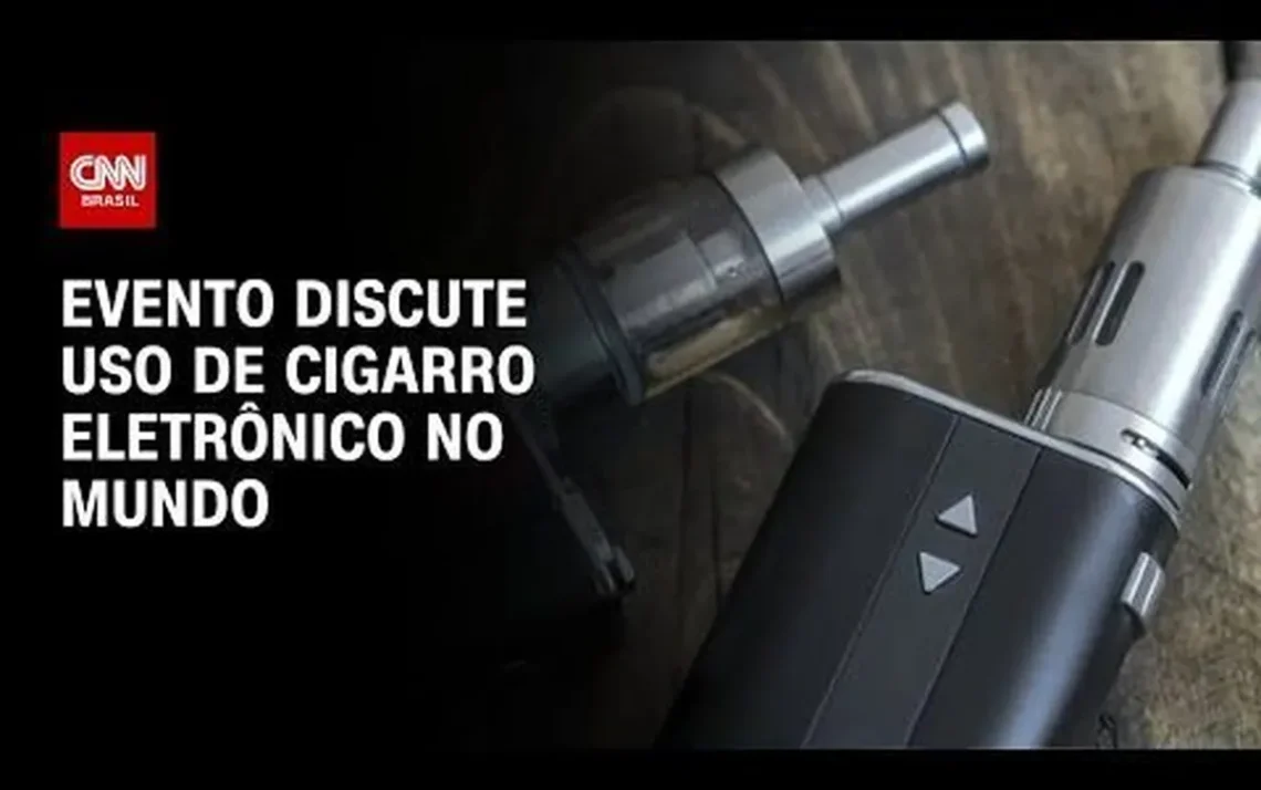 vapes, dispositivos, e-cigarettes;