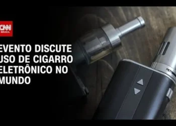 vapes, dispositivos, e-cigarettes;