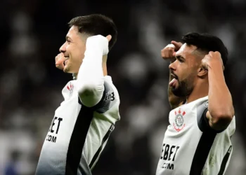 Corinthians;