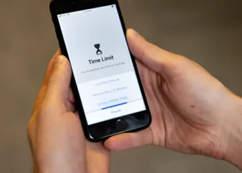 app, aplicativo de gerenciamento, aplicativo do tempo, aplicativo de tela, aplicativo de bloqueio, aplicativo de aplicativos, aplicativo reduzido, aplicativo de uso, aplicativo móvel;