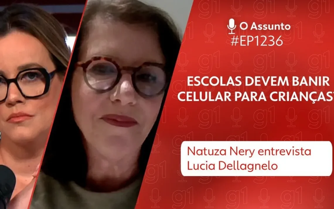 dispositivos móveis, aparelhos, celulares, smartphones;