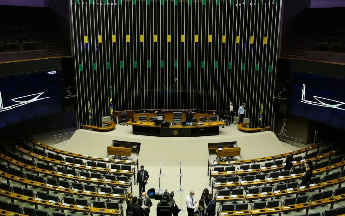 interrupção, gestação, procedimento, interrupção voluntária, gravidez;