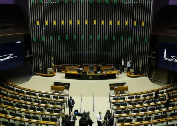 interrupção, gestação, procedimento, interrupção voluntária, gravidez;