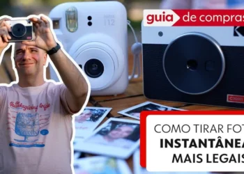 fotografia, instantânea;