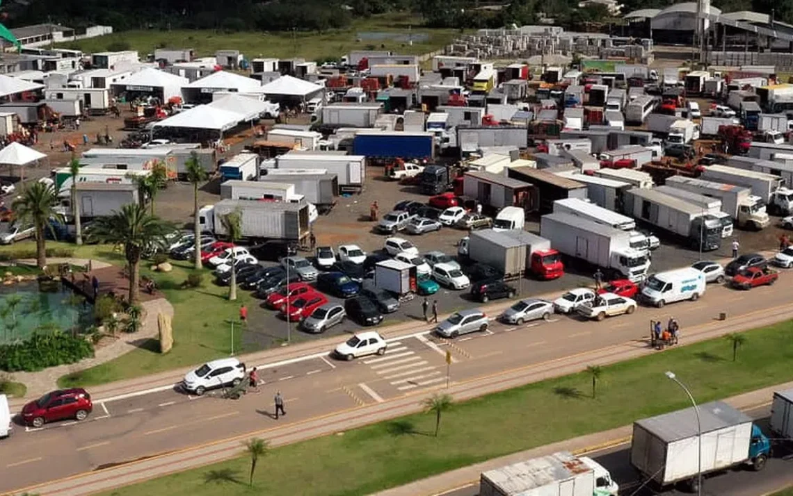 Central, de Abastecimento, do Rio, Grande do Sul;