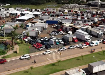 Central, de Abastecimento, do Rio, Grande do Sul;