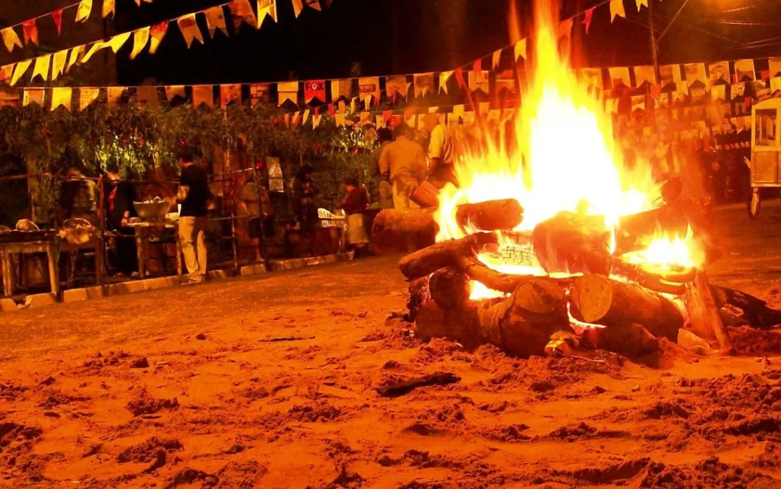 queimaduras, lesões, por calor, queimas;