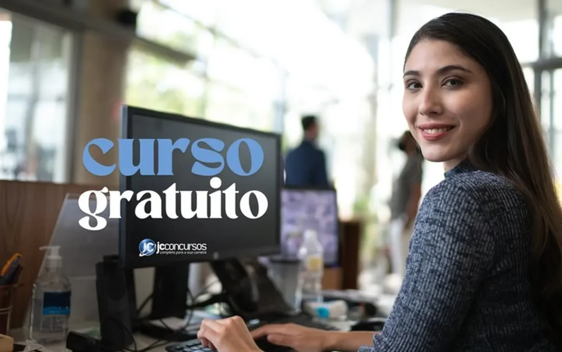 cursos gratuitos, oportunidades, gratuitas, cursos gratuitos online;