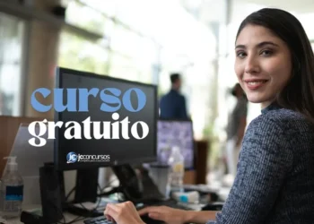 cursos gratuitos, oportunidades, gratuitas, cursos gratuitos online;