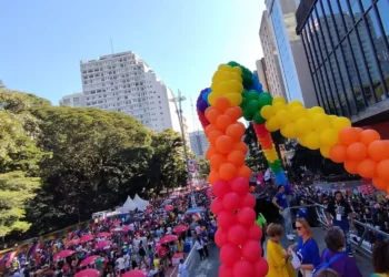 Desfile, do Orgulho, Marcha, do Orgulho, Desfile, LGBT;