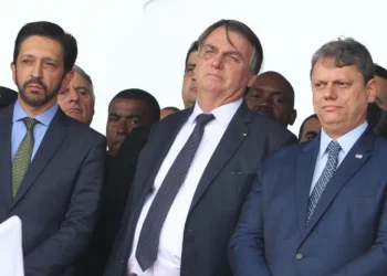 Jair, Bolsonaro, ex-presidente, presidente, PL;