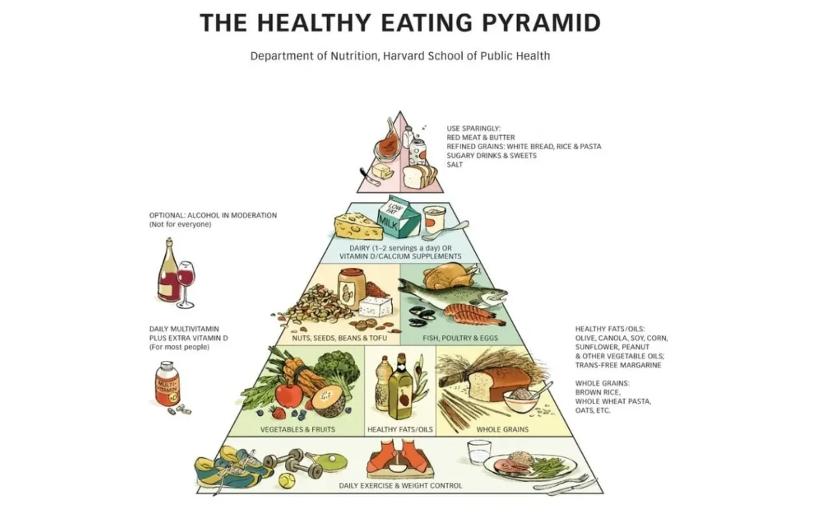 dieta, saudável, escolhas, alimentares, alimentação, balanceada;