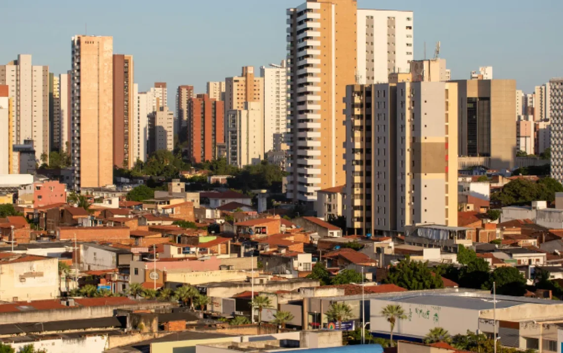 aluguel, de moradia, locação, residencial, arrendamento, para moradia;