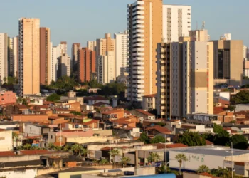 aluguel, de moradia, locação, residencial, arrendamento, para moradia;