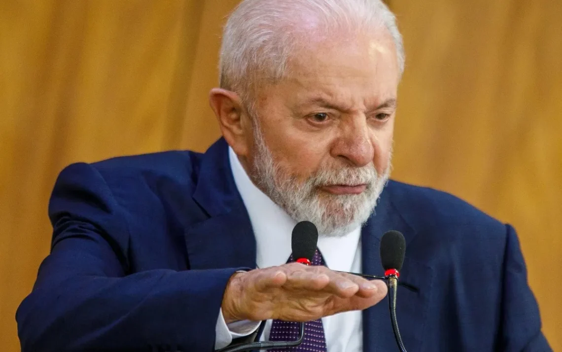 presidente, Luiz, Inácio Lula da Silva;