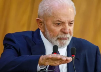 presidente, Luiz, Inácio Lula da Silva;