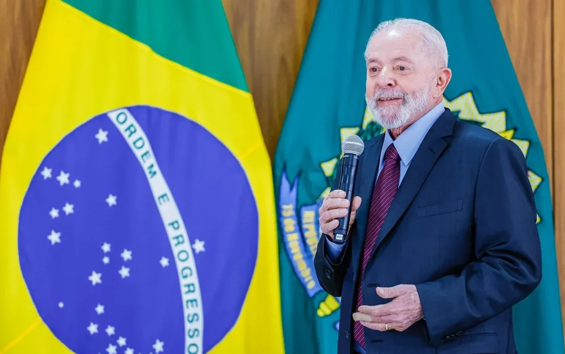 presidente, Luiz, Inácio Lula da Silva;