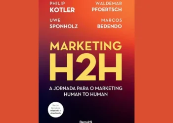 Marketing, Marketing Human-to-Human, Humanização, Human-to-Human;