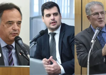 eleições, pesquisa, candidatos;