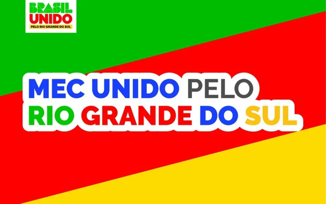 auxílio, emergencial, suporte, de emergência;