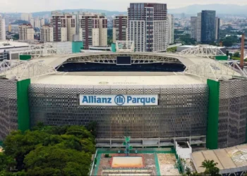 jogo, do Brasileirão, partida, confronto;