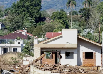 benefício, recurso, programa;