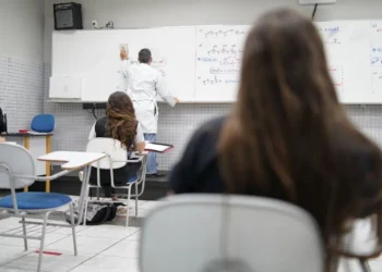 docentes, greve, governo federal;