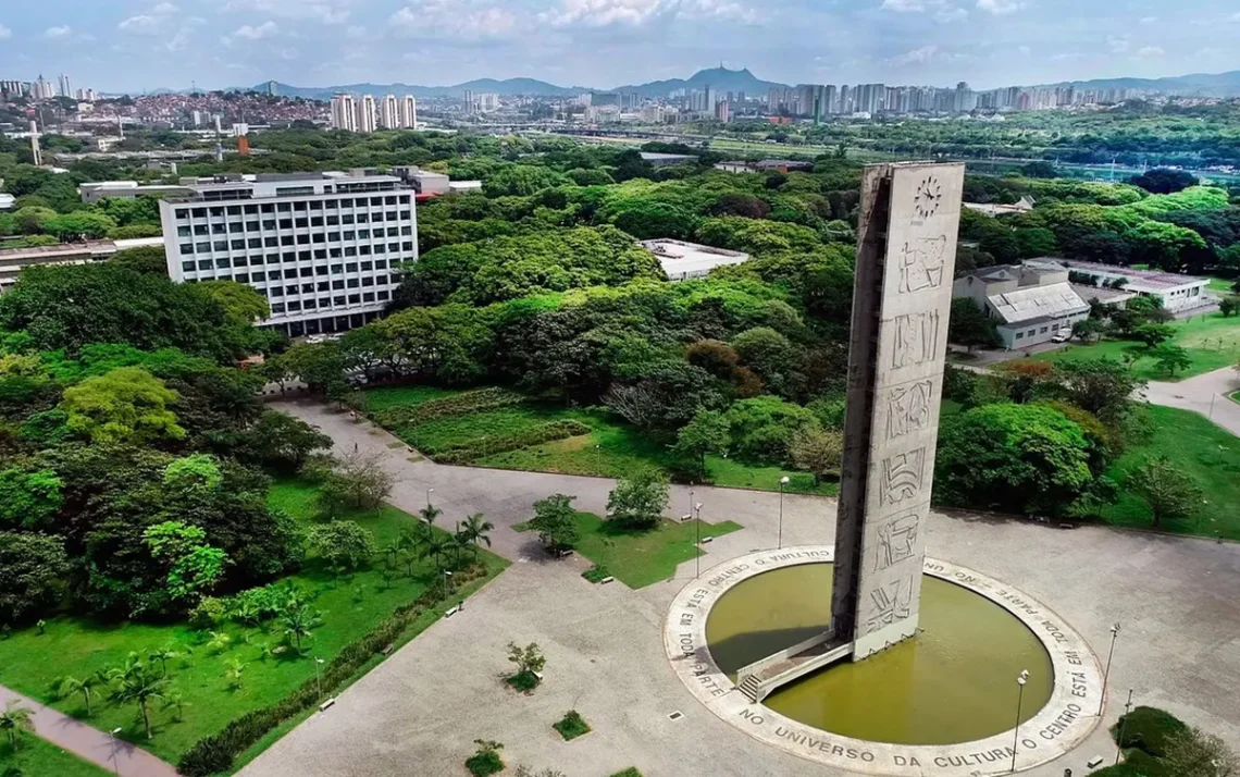 instituições, ensino, centros, acadêmicos, faculdades;