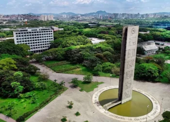 instituições, ensino, centros, acadêmicos, faculdades;