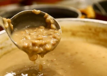 cantina, estabelecimento de refeições, acessível, local de alimentação, econômico