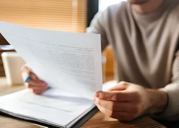 processo, trabalhador, ação, judicial trabalhador, litígio, trabalhador;