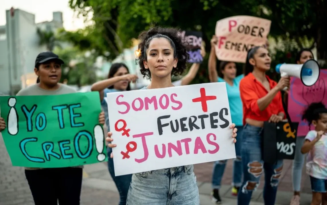 direitos, femininos, igualdade, gênero, empoderamento, feminino;