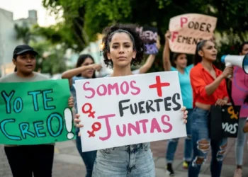 direitos, femininos, igualdade, gênero, empoderamento, feminino;